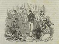 Vignette de titre du journal