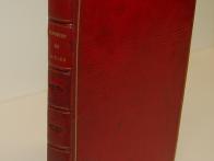 Physiologie du mariage